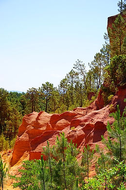 ocher-rocks-1595565_640.jpg