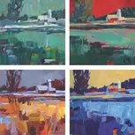 four-barns_color-schemes_artists-network-1024x1024.jpg.webp