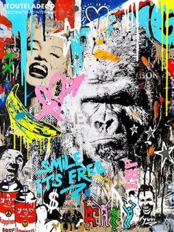 Tableau_pop_art2_480x.webp