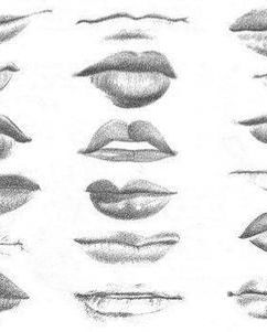1d355d8708c547c943ac4e09a14d187d.jpg