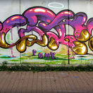 art-color-graffiti-paint-wallpaper-preview (1).jpg