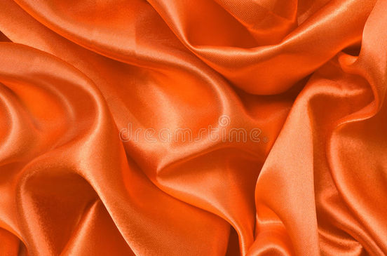 satin-orange-de-texture-fond-en-soie-88101229.jpg