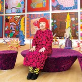 yayoi_kusama.webp