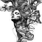 9ebf143d5663e273dbb3f2197006cfe6.jpg