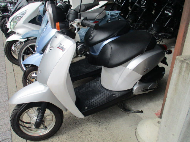 Today ¥65,000(商談中)