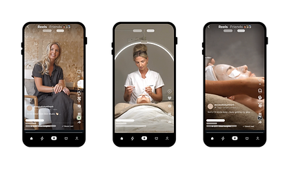 skin studio reels.png