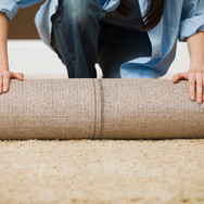 Carpet Inspiration
