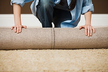Carpet Fitting Norman Butler Carpets