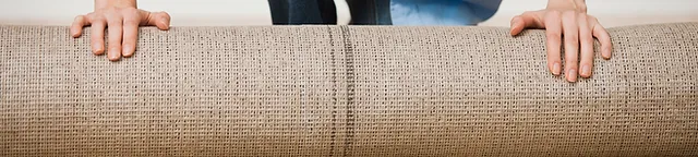 Home Quality First Carpet Cleaning