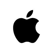 download.png