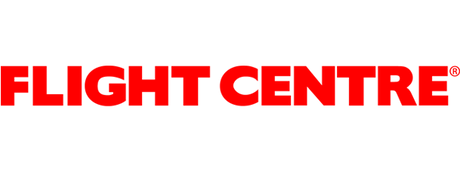 flight-centre-logo-1.png