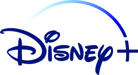 Disney+_logo.svg.png
