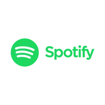 spotify-logo-transparent-free-png.webp