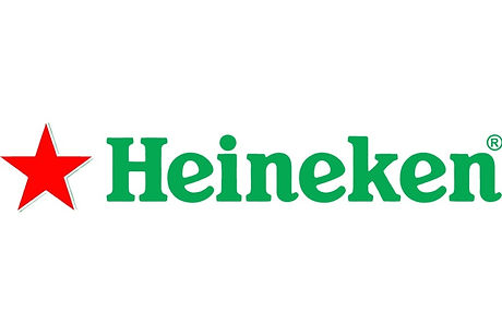 kisspng-heineken-international-beer-logo-heineken-5abfeb8a3efb96_edited_edited.jpg