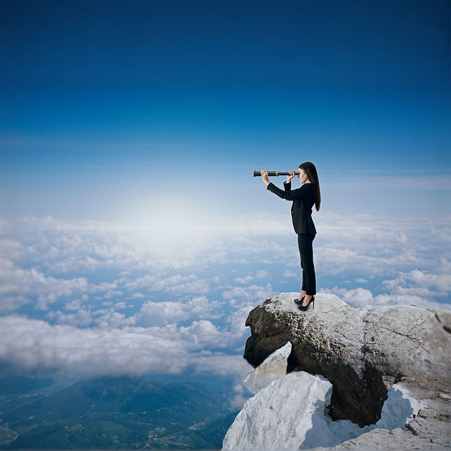 shutterstock_2165805391_edited_edited_edited.jpg