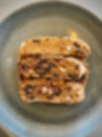 Biscotti x1