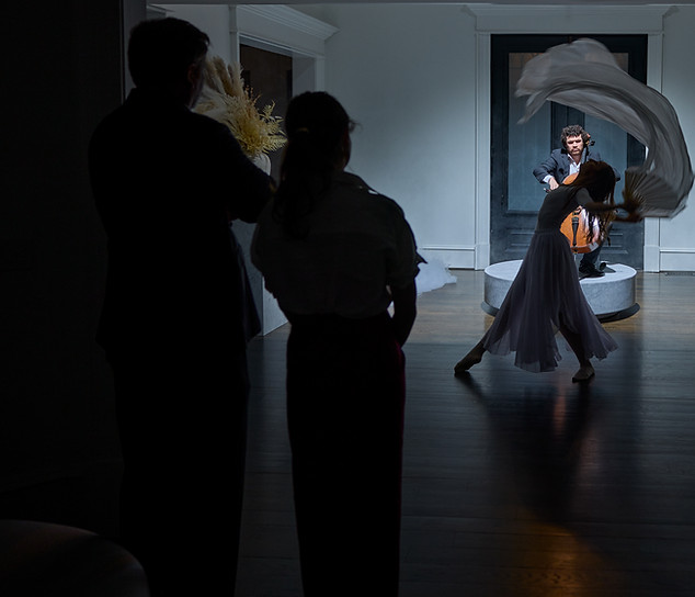 20250314_Imago-Day 2_0925.jpg