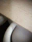 DSCF8534.jpg