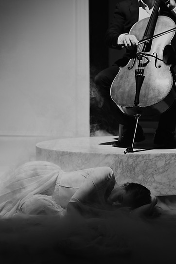 20250314_Imago-Day 2_0824.jpg