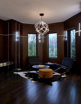 20250314_Imago-Day 2_0155_edited_edited.