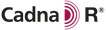 cadnaR.png