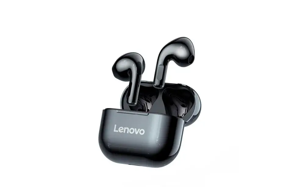 Lenovo LP40 Pro