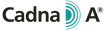 cadnaA.png