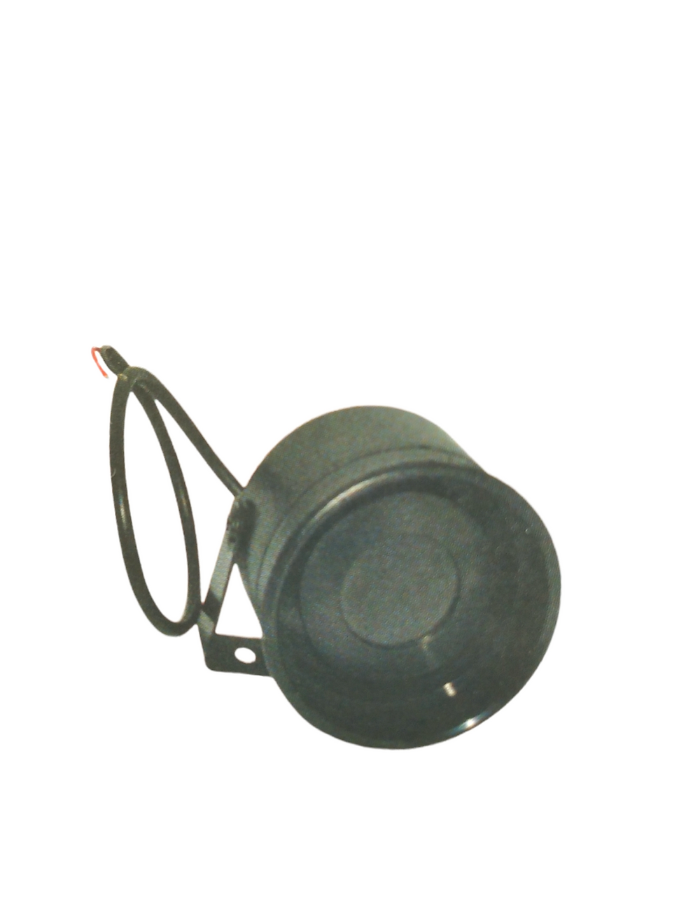 Buzzer