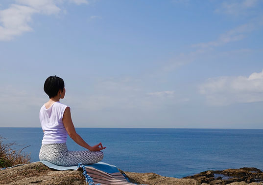 スクリーンショット 2023-02-21 15.53_edited.jpg