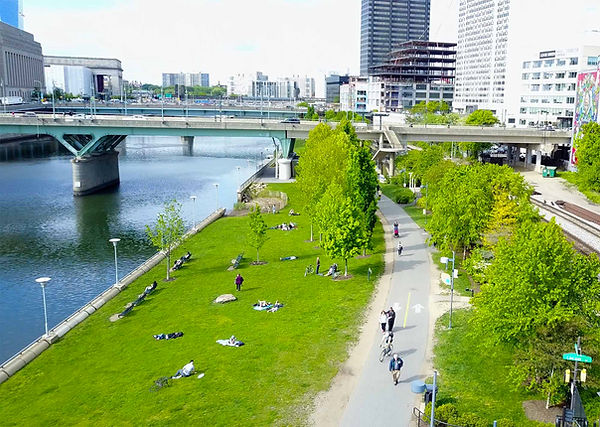 philly schuykill.jpg