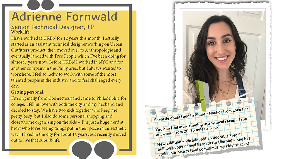 Adrienne Fornwald.png