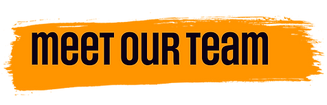 meetourteam.png