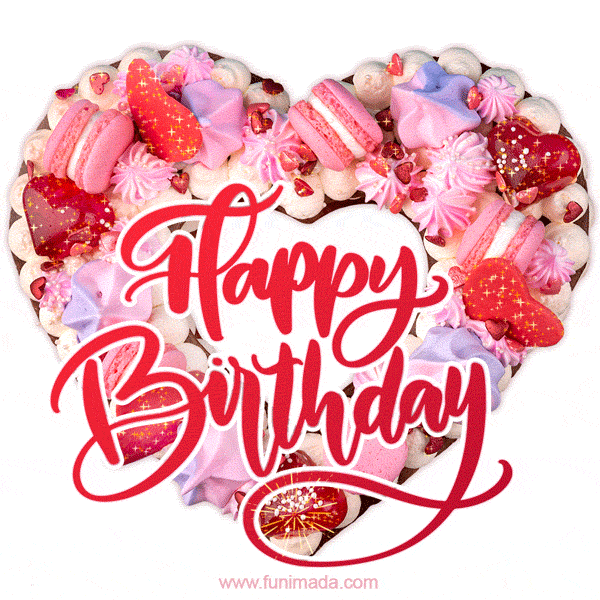bday-493.gif