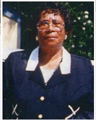 Lottie M. Hubbard 2021-09-05 at 12.35.55 AM.png