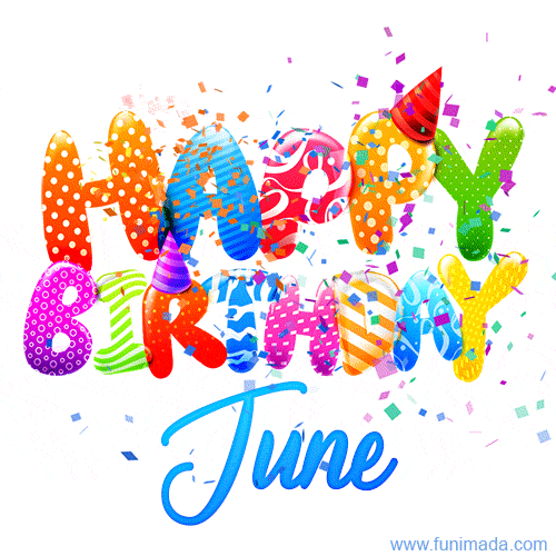 june-m-9.gif
