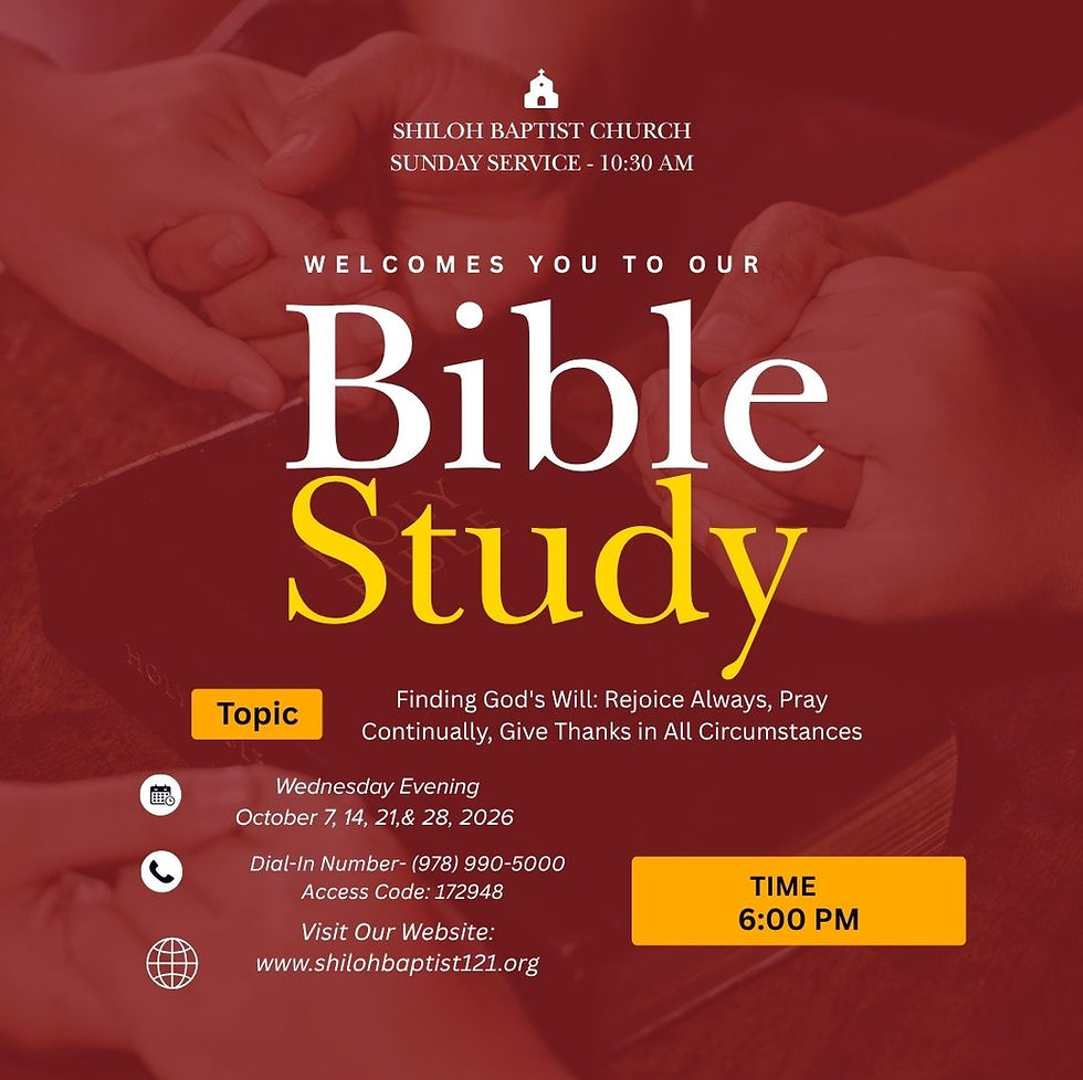 Purple and Yellow Modern Bible Study Instagram Post (1).jpg