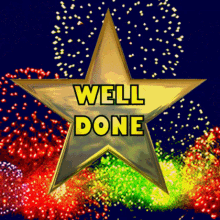 well-done-good-job.gif