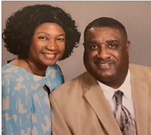 Kevin & Mary Thomas.png