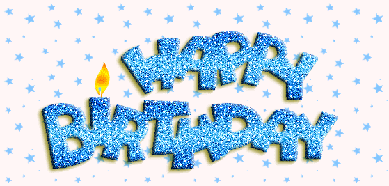 happy-birthday-blue.gif