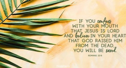 50255-romans10-9-cc.1100w.tn.jpg