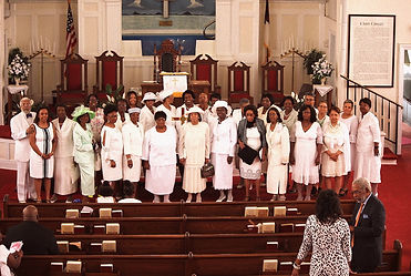 IMG_1131_edited.jpg