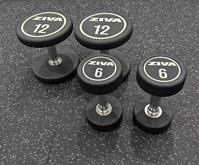 #2 DB thrusters.jpg