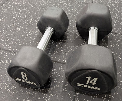 #4 DB snatch.jpg