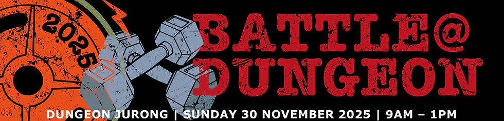 Google Forms header Battle Dungeon-002.jpg