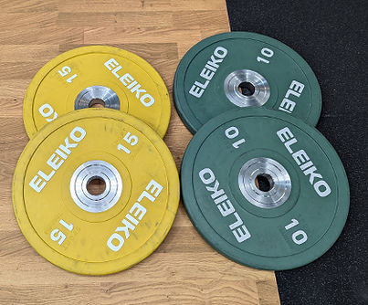 #5 Bumper Plate Rim Hold.jpg