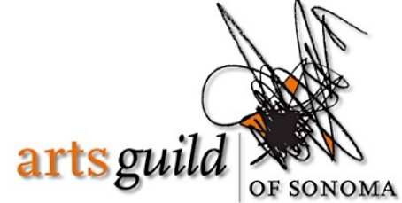 Guildlogo.PNG
