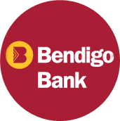 logo.gif