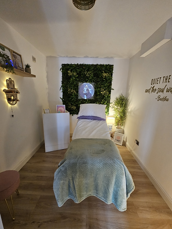 Screenshot 2024-10-13 135819.png