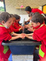 WhatsApp Image 2023-02-14 at 3.44.23 PM.jpeg