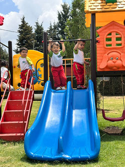 vaejokids